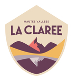 Multisport field - City Stade du Rosier - © OTHV