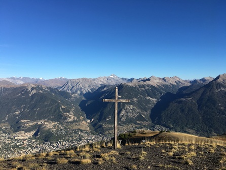 The Prorel summit