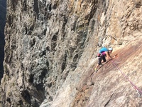 Bureau des Guides de la Grave - © Bureau des Guides de la Grave