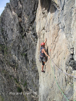 Bureau des Guides de la Grave - © Bureau des Guides de la Grave