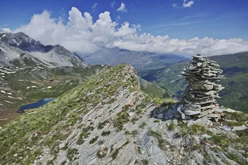 Bureau Montagne Visa Trekking - © DR/Bureau Montagne Visa Trekking