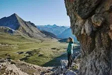 Bureau Montagne Visa Trekking - © DR/Bureau Montagne Visa Trekking