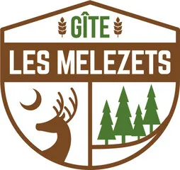 Casa vacanze Les Mélézets - © ©Gîte Les Melezets