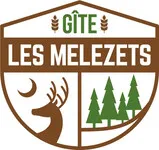 Casa vacanze Les Mélézets - © ©Gîte Les Melezets