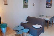 Salon - © ©Isabelle. 