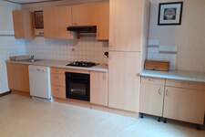 Cuisine - © ©Isabelle. 