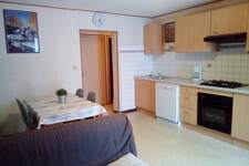 Salon - © ©Isabelle. 