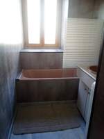 Salle De Bain - © ©Isabelle. 