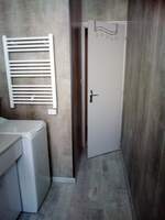 Salle De Bain - © ©Isabelle. 