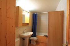 Hameau Les Chazals - Le Miou - © Névache Location