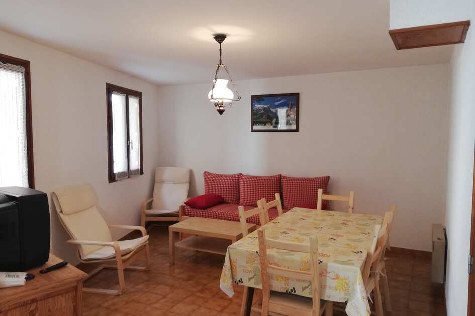 salle sejour - © ©moniqueferrier