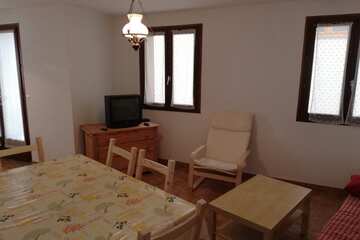 salle sejour - © ©moniqueferrier