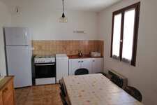 cuisine - © ©moniqueferrier