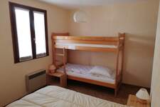 chambre 2 - © ©moniqueferrier