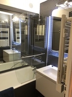 Poulet Marie - Appartement n°27 - LEAMEIJE - © marie poulet