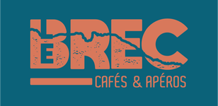 Le Brec - © Le Brec