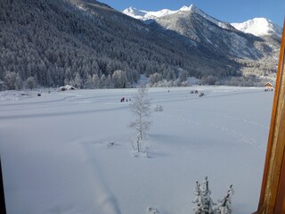 Nouaille Jean-Marc - La Challanche