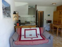 Nouaille Jean-Marc - La Challanche