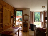 Nouaille Jean-Marc - La Challanche