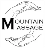 Mountain massage la Grave - Delphine GERMAIN - © Delphine GERMAIN