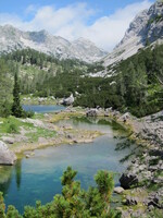 Slovénie - © Olivier BELLO