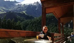 Collective lodging Le Rocher - © ©gitelerocher