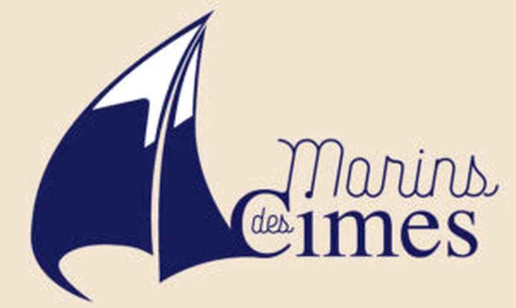Marins des cimes au Refuge de Buffère - © buffere