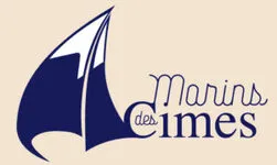 Marins des cimes au Refuge de Buffère - © buffere