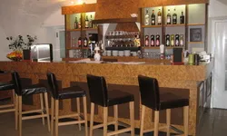 Ristorante Café de La Ferme - © @CafédeLaFerme