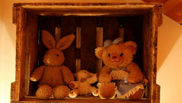 Guest House La Roche Méane - © ©RocheMéane