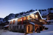 Hôtel Appart'hôtel Panoramic Village - © Teyras Philippe