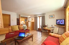 Hôtel Appart'hôtel Panoramic Village - © Teyras Philippe