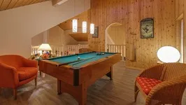 Hôtel Appart'hôtel Panoramic Village - © Teyras Philippe