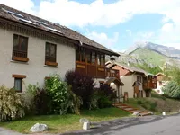 Hôtel Appart'hôtel Panoramic Village - © Teyras Philippe