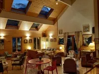 Hôtel Appart'hôtel Panoramic Village - © Teyras Philippe