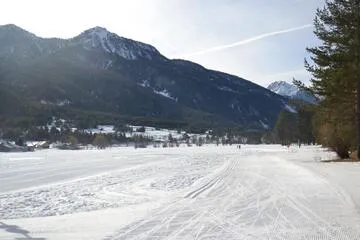 L'Escale Ludo Sportive - © L'Escale Ludo Sportive