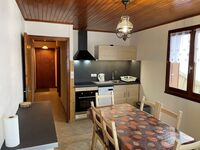 Le serret blanc - Ferrier Monique - © ©moniqueferrier