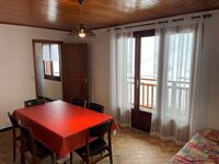 Le serret blanc - Ferrier Monique - © ©moniqueferrier