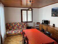 Le serret blanc - Ferrier Monique - © ©moniqueferrier