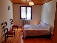 Le serret blanc - Ferrier Monique - © ©moniqueferrier