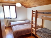 Le serret blanc - Ferrier Monique - © ©moniqueferrier