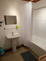 Le serret blanc - Ferrier Monique - © ©moniqueferrier