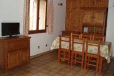 La Trava - Allonetto Maurice - © MA