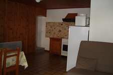 La Trava - Allonetto Maurice - © MA