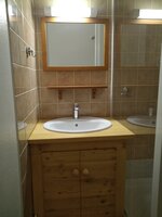 La Trava - Allonetto Maurice - © MA