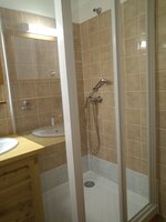 La Trava - Allonetto Maurice - © MA