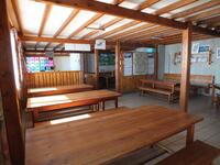 Salle à manger - © ©A.S.Kaincz