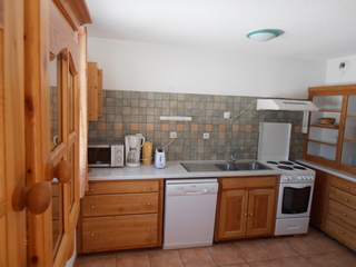 Gentil Robin - Ancolie - © Gentil Robin