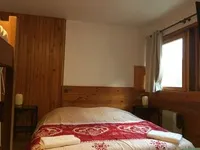 Gîte-Auberge Le Pas de l'Âne - © Gîte.Lepasdelane