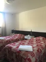 Gîte-Auberge Le Pas de l'Âne - © Gîte.Lepasdelane